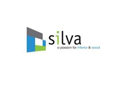 Silva NV