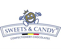 Sweets & Candy bvba