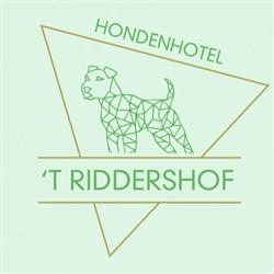 T’riddershof
