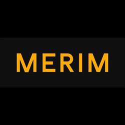 Merim Supermarkt - Stenenbrug