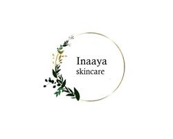 Inaaya Skincare