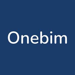 Onebim