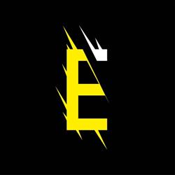 Elletrik