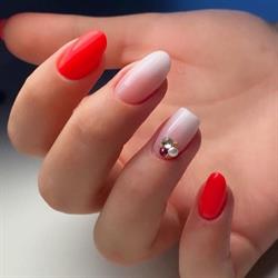 L’instant girly