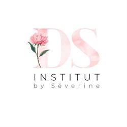 Institut de beauté ds