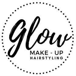 Glowmakeup