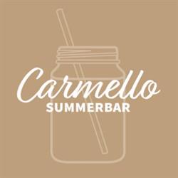 Carmello Summerbar