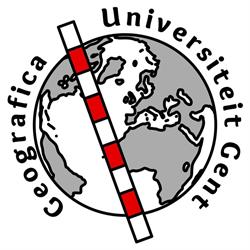 Geografica