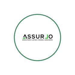 Assurlo