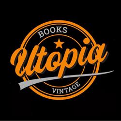 Utopia Books
