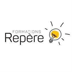 Formations Repère