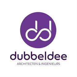 dubbeldee Architecten & Ingenieurs