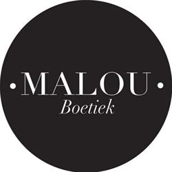 Boetiek Malou