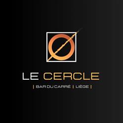 Le Cercle