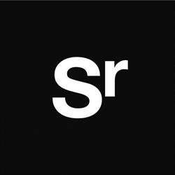 SECONDroom VZW