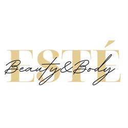 Beauty & Body Esté