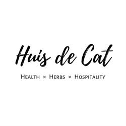 Huis de Cat