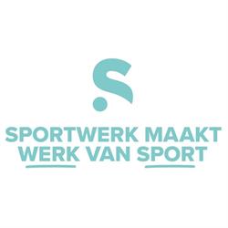 Sportwerk