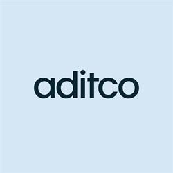 Aditco IT & Telefonie