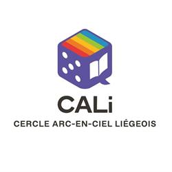CALi asbl