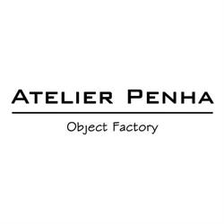 Atelier Penha
