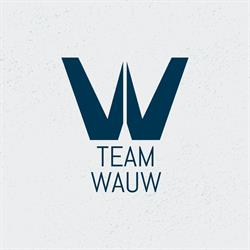 Team WAUW