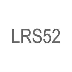 LRS52