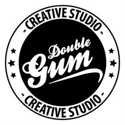 Doublegum Bvba