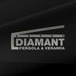 Diamant Pergola & Veranda