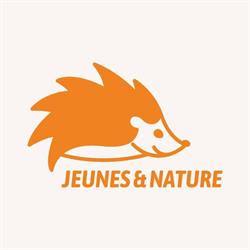 Jeunes et Nature