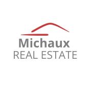Michaux Real Estate
