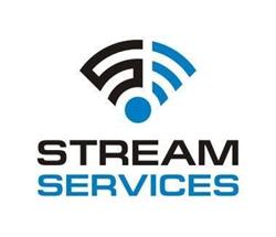 Stream Services