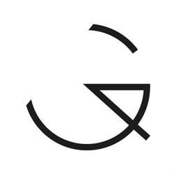 Ghequiere
