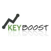 Keyboost