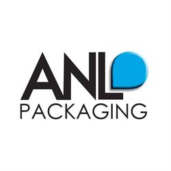 ANL Packaging
