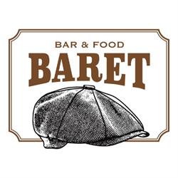 Baret Bar & Food