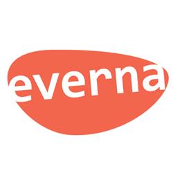 Gemeenschapscentrum Everna