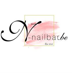 N-nailbar