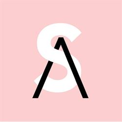 Skin Aesthetics Hasselt