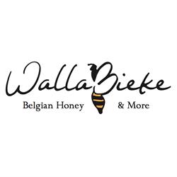 Wallabieke