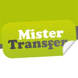 Mister Transfer