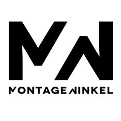 Montagewinkel - Editshop
