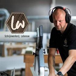 Schrijnwerkerij Wannes Labeeuw