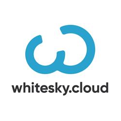 whitesky.cloud