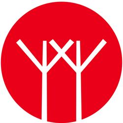 Home-Start Vlaanderen vzw