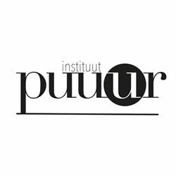 instituut puuur
