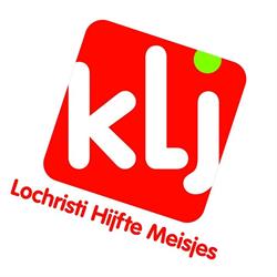 KLJ Lochristi-Hijfte meisjes