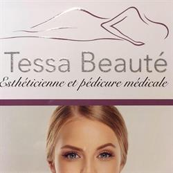 Tessa Beaute