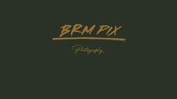 Boudoir by BRMpix