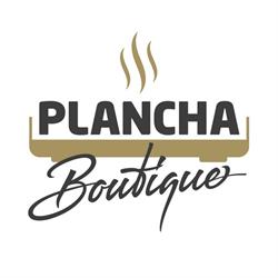 Plancha Boutique